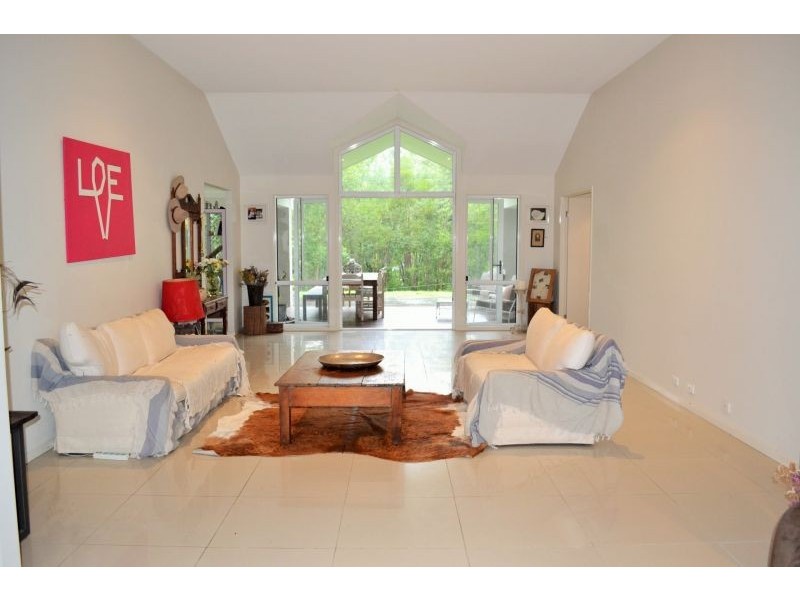 104 Arthur Summervilles Road, Karalee QLD 4306