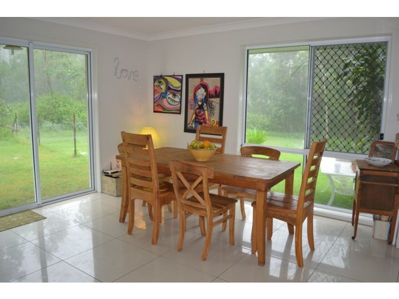 104 Arthur Summervilles Road, Karalee QLD 4306