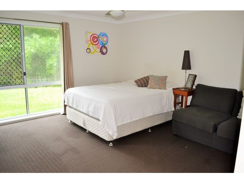 104 Arthur Summervilles Road, Karalee QLD 4306