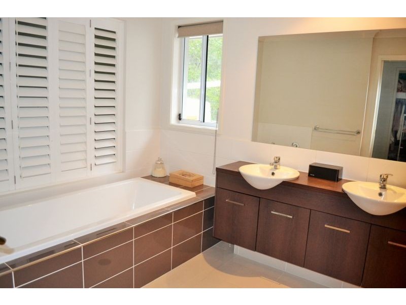 104 Arthur Summervilles Road, Karalee QLD 4306