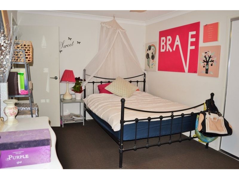 104 Arthur Summervilles Road, Karalee QLD 4306