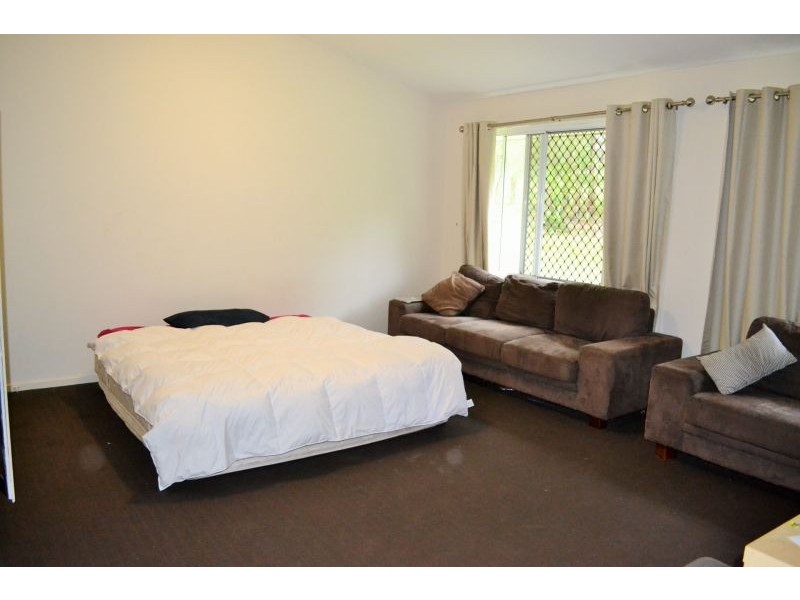 104 Arthur Summervilles Road, Karalee QLD 4306