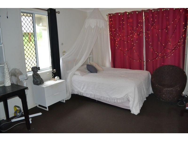 104 Arthur Summervilles Road, Karalee QLD 4306