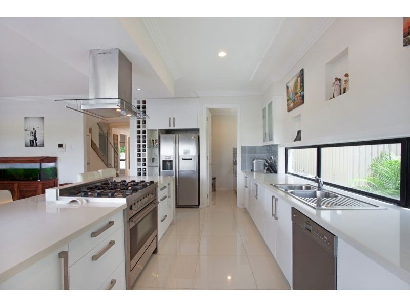 Helensvale QLD 4212