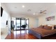 Helensvale QLD 4212