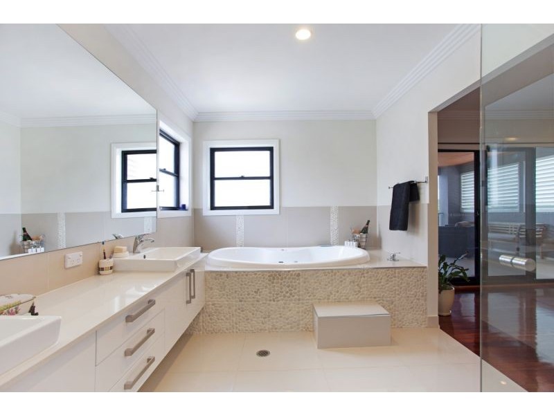 Helensvale QLD 4212
