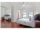 Helensvale QLD 4212