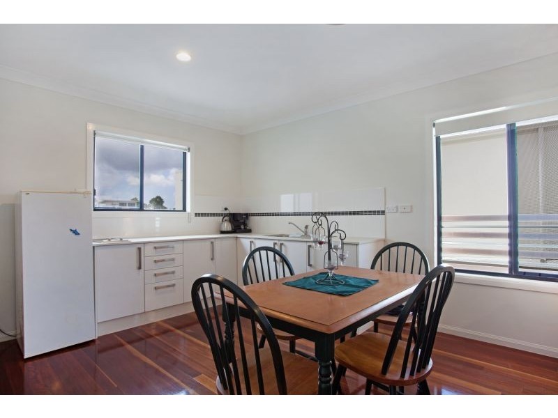 Helensvale QLD 4212