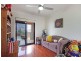 Helensvale QLD 4212