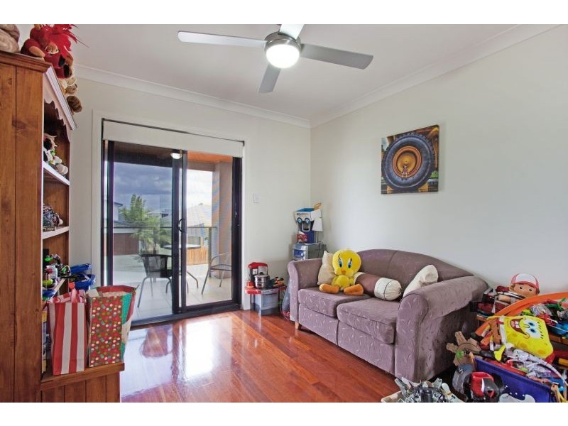 Helensvale QLD 4212