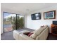Helensvale QLD 4212
