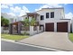 Helensvale QLD 4212