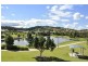 11 Ainslie Street, Pacific Pines QLD 4211