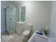 11 Ainslie Street, Pacific Pines QLD 4211