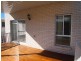 11 Ainslie Street, Pacific Pines QLD 4211