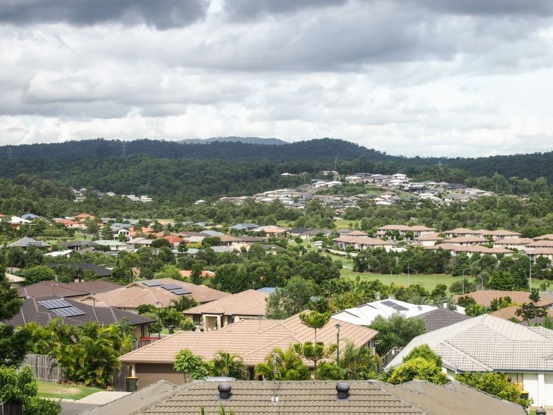 11 Ainslie Street, Pacific Pines QLD 4211