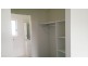11 Ainslie Street, Pacific Pines QLD 4211