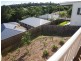 11 Ainslie Street, Pacific Pines QLD 4211