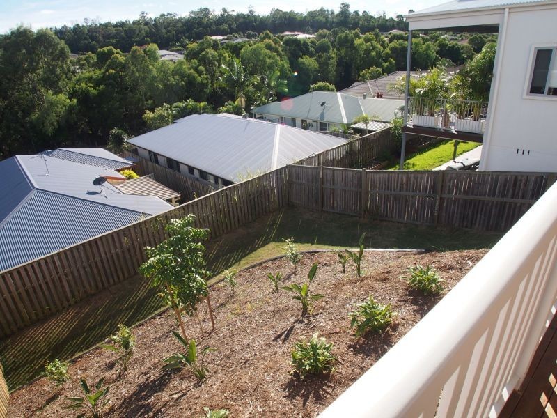 11 Ainslie Street, Pacific Pines QLD 4211