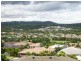 11 Ainslie Street, Pacific Pines QLD 4211