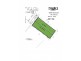 25b Shayne Street, Halls Head WA 6210