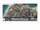 25b Shayne Street, Halls Head WA 6210