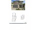 25b Shayne Street, Halls Head WA 6210