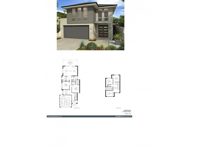 25b Shayne Street, Halls Head WA 6210