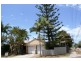 1 Bergomi Ct, Eagleby QLD 4207