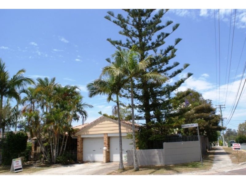 1 Bergomi Ct, Eagleby QLD 4207