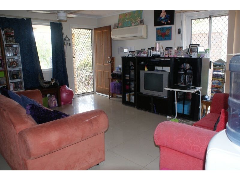 1 Bergomi Ct, Eagleby QLD 4207