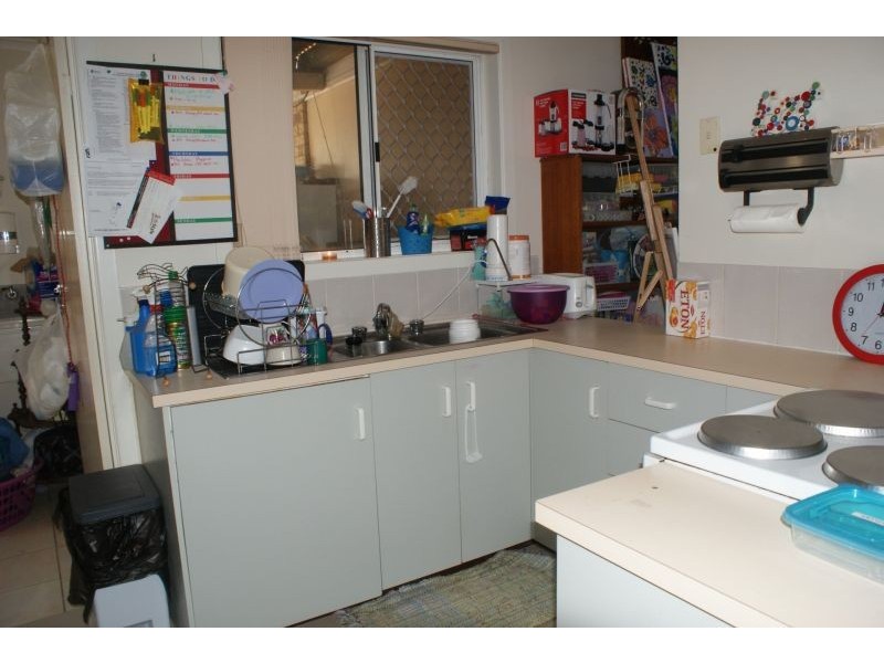 1 Bergomi Ct, Eagleby QLD 4207