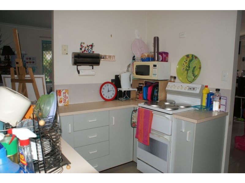 1 Bergomi Ct, Eagleby QLD 4207