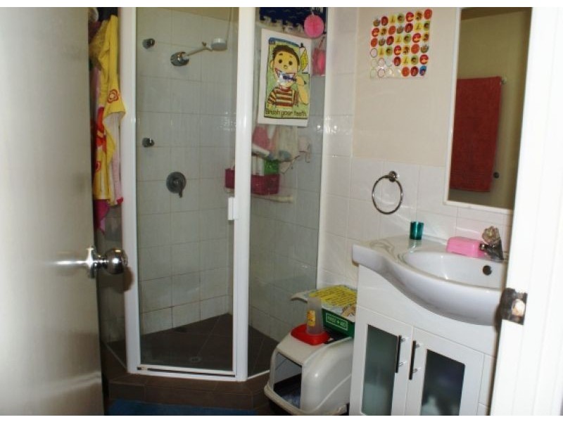 1 Bergomi Ct, Eagleby QLD 4207