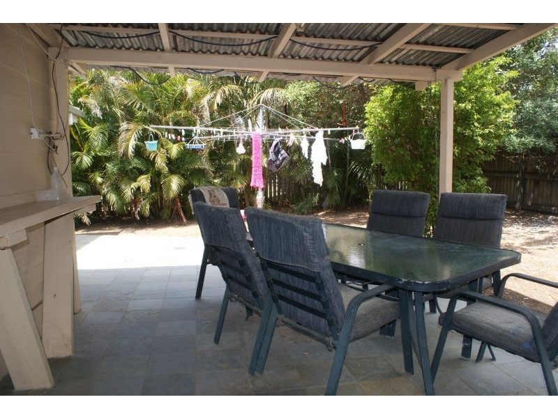 1 Bergomi Ct, Eagleby QLD 4207