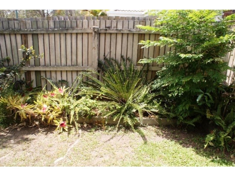 1 Bergomi Ct, Eagleby QLD 4207