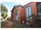 11 Adderley Court, Point Cook VIC 3030
