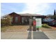 11 Adderley Court, Point Cook VIC 3030