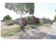 11 Adderley Court, Point Cook VIC 3030