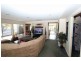 11 Adderley Court, Point Cook VIC 3030