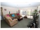 11 Adderley Court, Point Cook VIC 3030