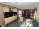 11 Adderley Court, Point Cook VIC 3030