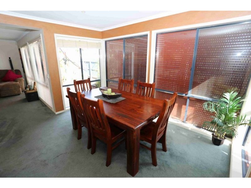 11 Adderley Court, Point Cook VIC 3030