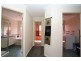 11 Adderley Court, Point Cook VIC 3030