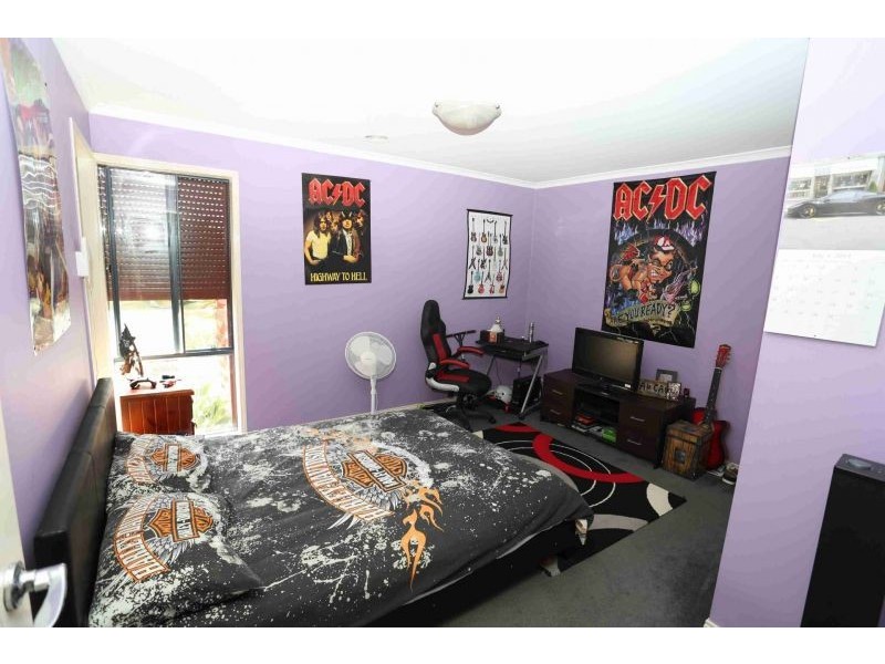 11 Adderley Court, Point Cook VIC 3030