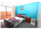 11 Adderley Court, Point Cook VIC 3030
