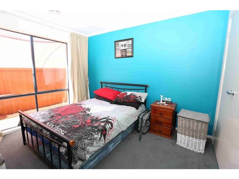 11 Adderley Court, Point Cook VIC 3030