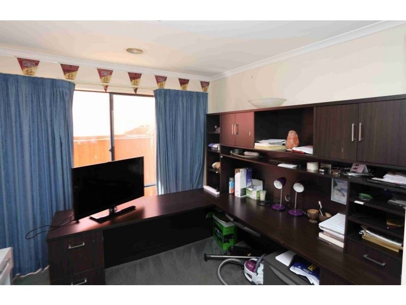 11 Adderley Court, Point Cook VIC 3030