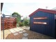 11 Adderley Court, Point Cook VIC 3030