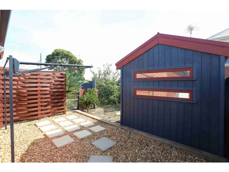 11 Adderley Court, Point Cook VIC 3030